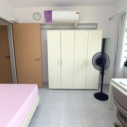 Blk 672A Jurong West Street 65 (Jurong West), HDB 4 Rooms #578608111